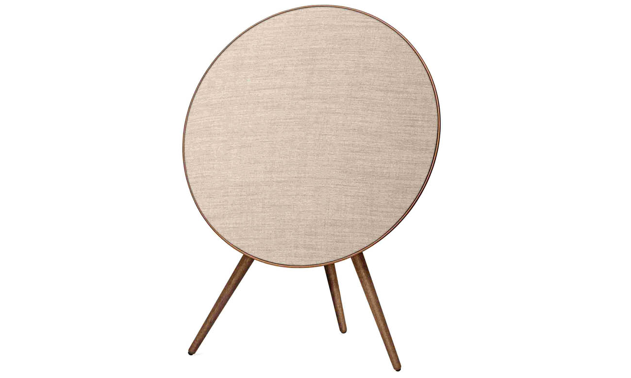 Bang&Olufsen BEOPLAY A9 4th Multiroom