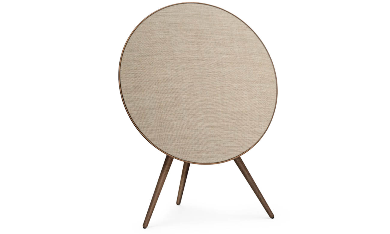 Kolumna Bang&Olufsen BEOPLAY A9 4th Bronze Tone