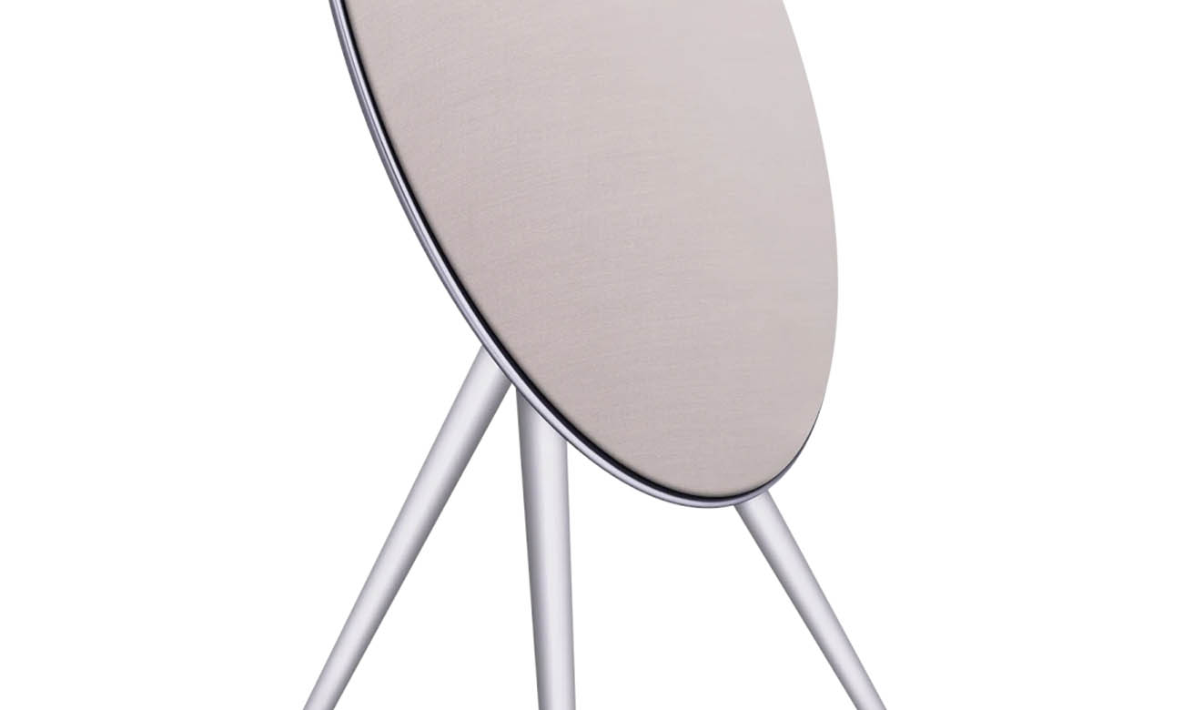 Bang&Olufsen BEOPLAY A9 4th Multiroom