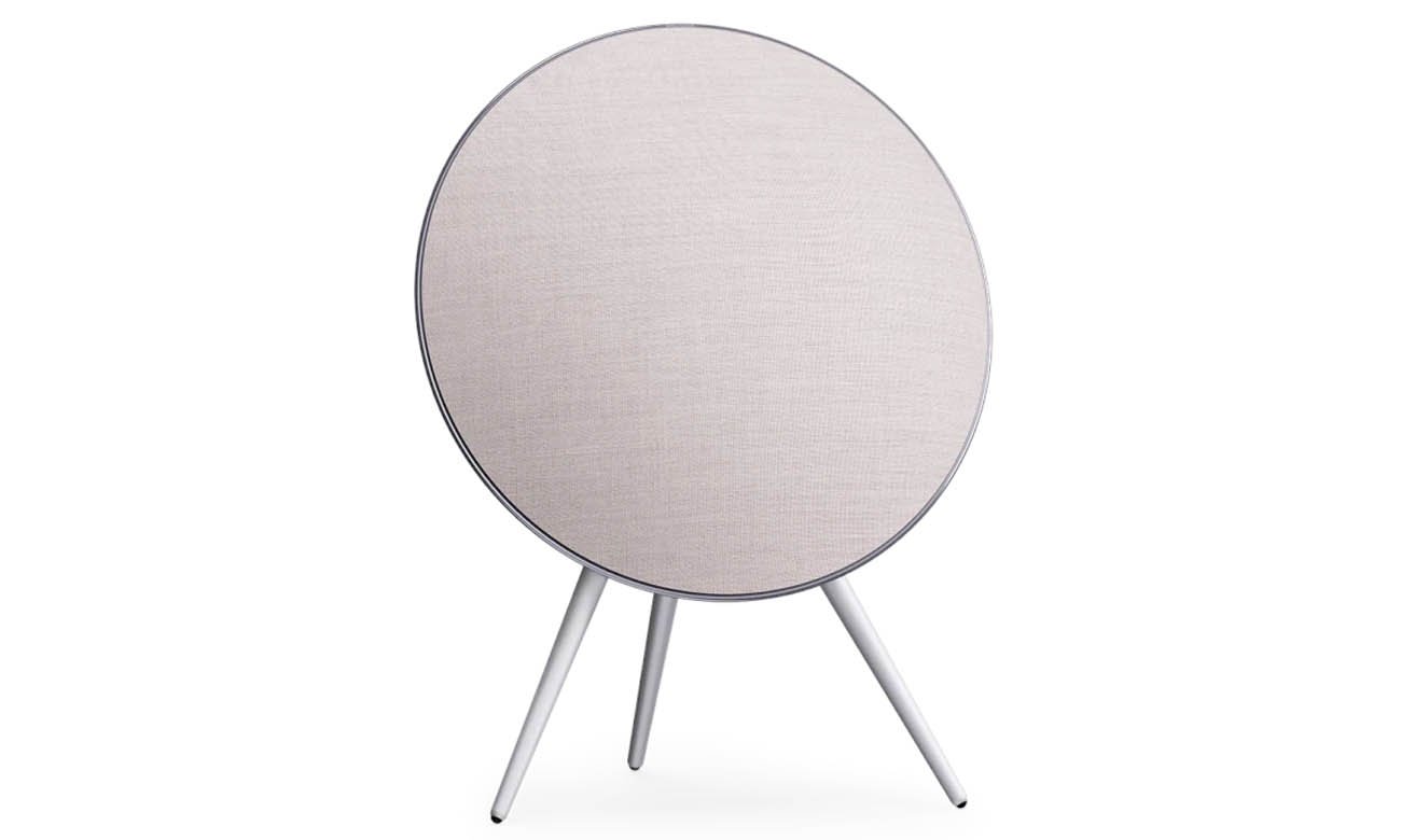 Kolumna Bang&Olufsen BEOPLAY A9 4th Nordic Ice