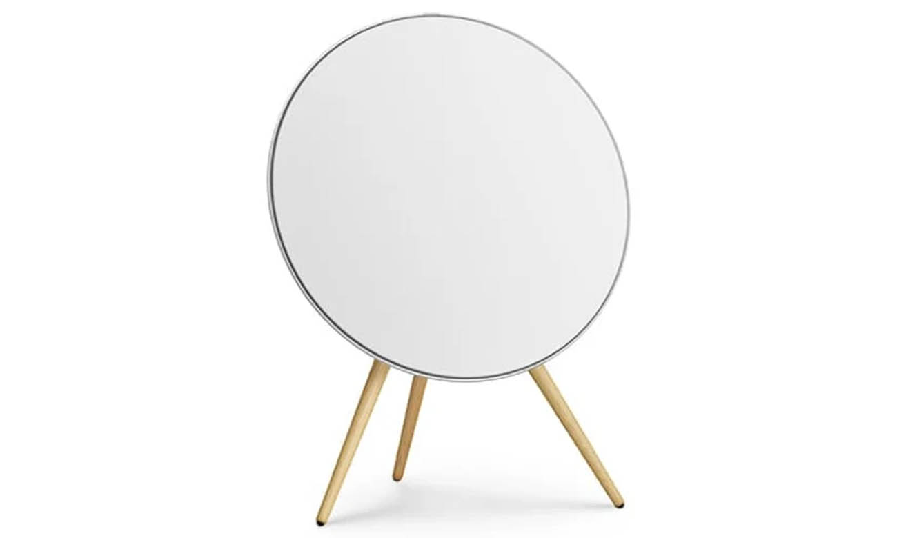 Kolumna Bang&Olufsen BEOPLAY A9 4th White Oak