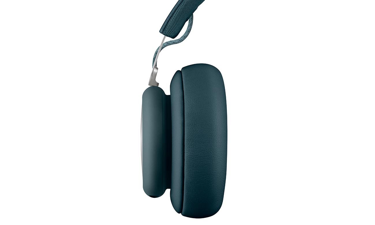 Skandynawska marka Bang and Olufsen