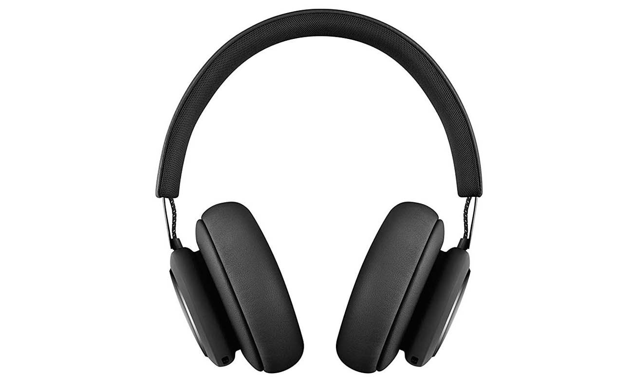 Słuchawki bezprzewodowe wokółuszne Bang Olufsen BEOPLAY H4