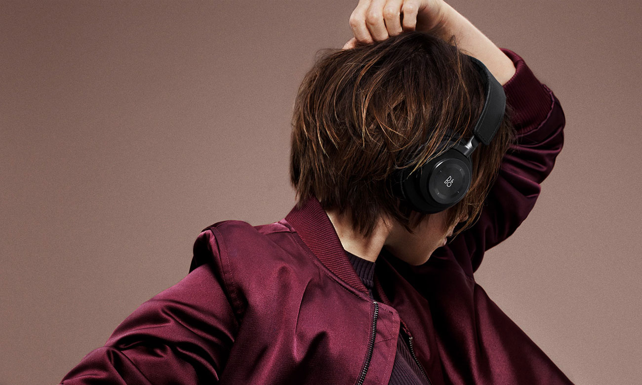Bang Olufsen BEOPLAY H7