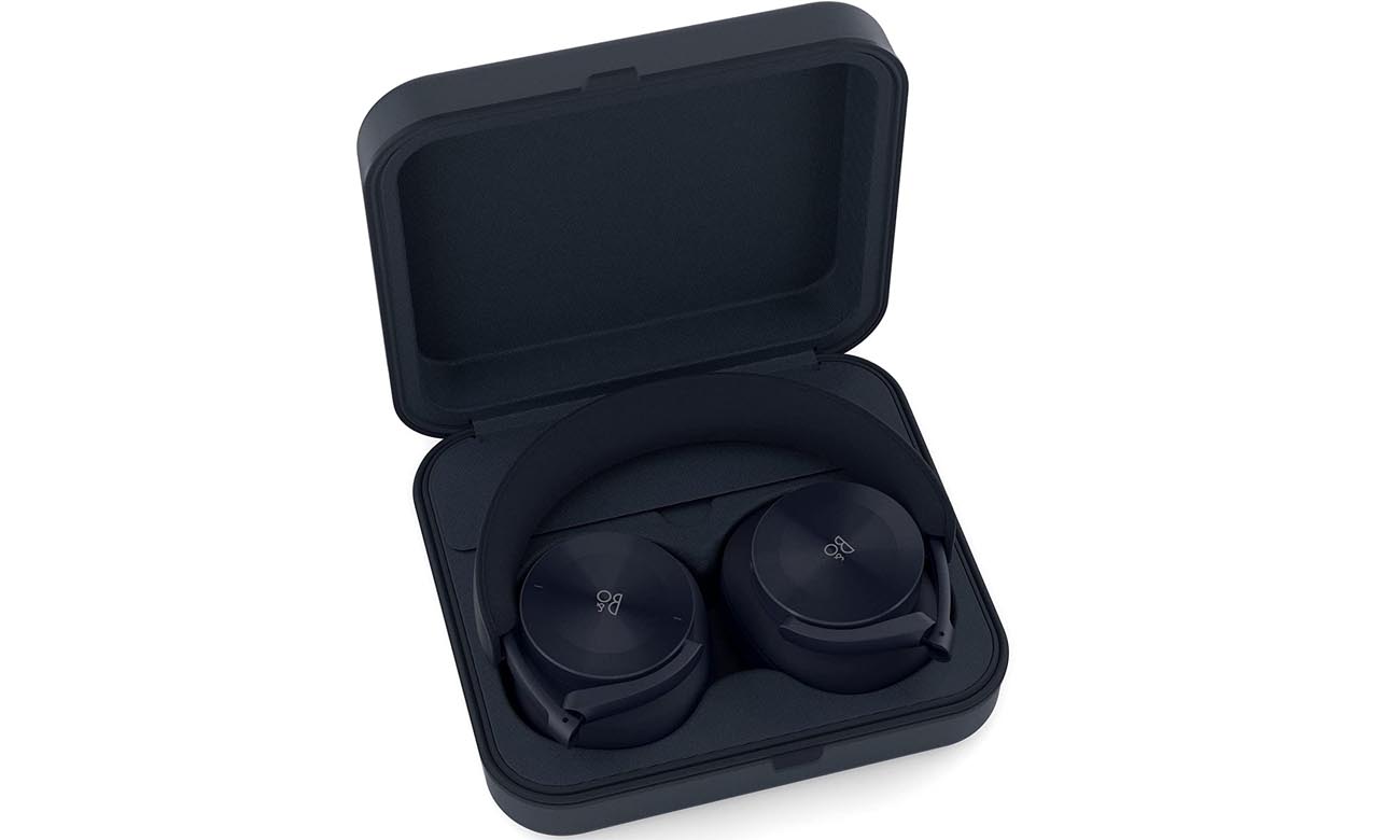 Słuchawki bezprzewodowe wokółuszne Bang Olufsen BEOPLAY H95