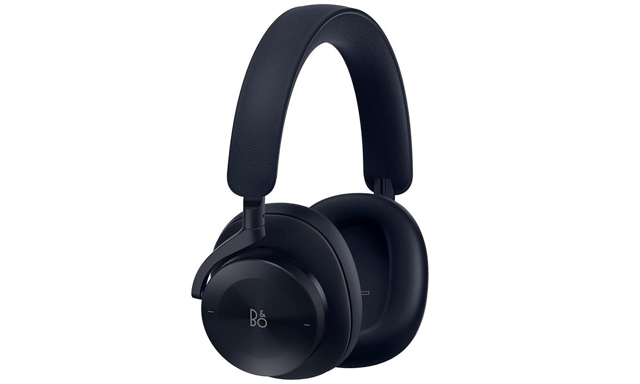 BANG & OLUFSEN BEOPLAY H95 NAVY SŁUCHAWKI BEZPRZEWODOWE