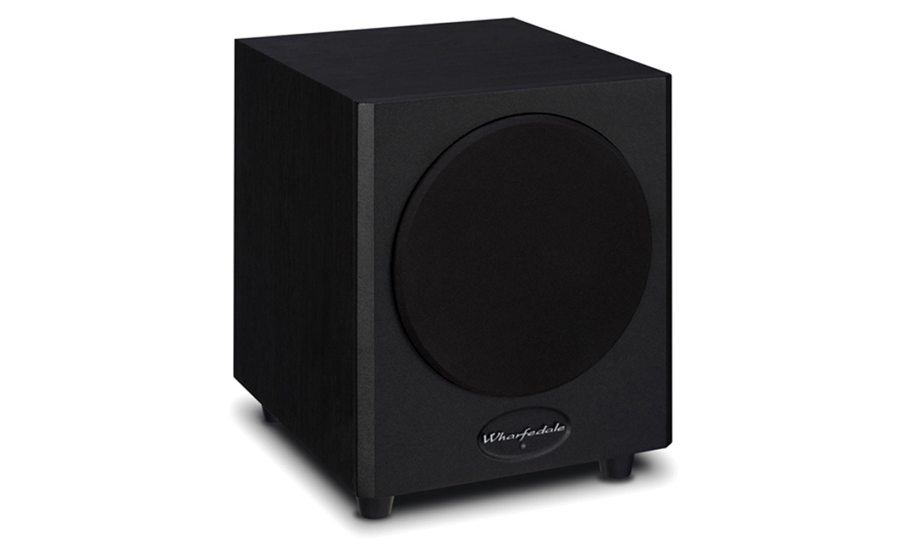 Subwoofer Wharfedale WH-S10