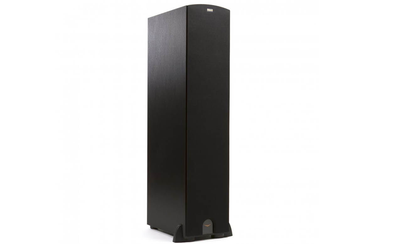 Podłogowa kolumna głośnikowa Klipsch R-28F