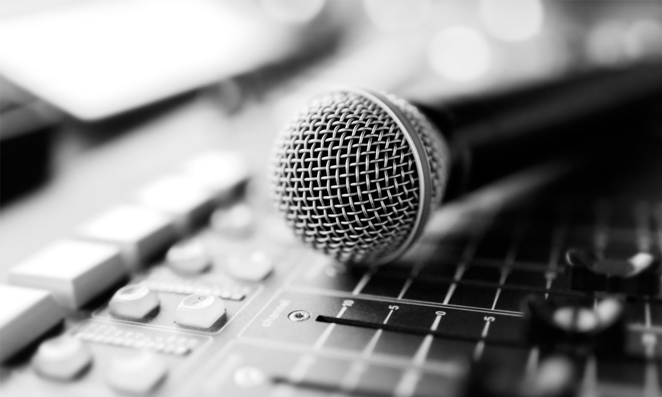 Amplituner kina domowego Marantz NR1508