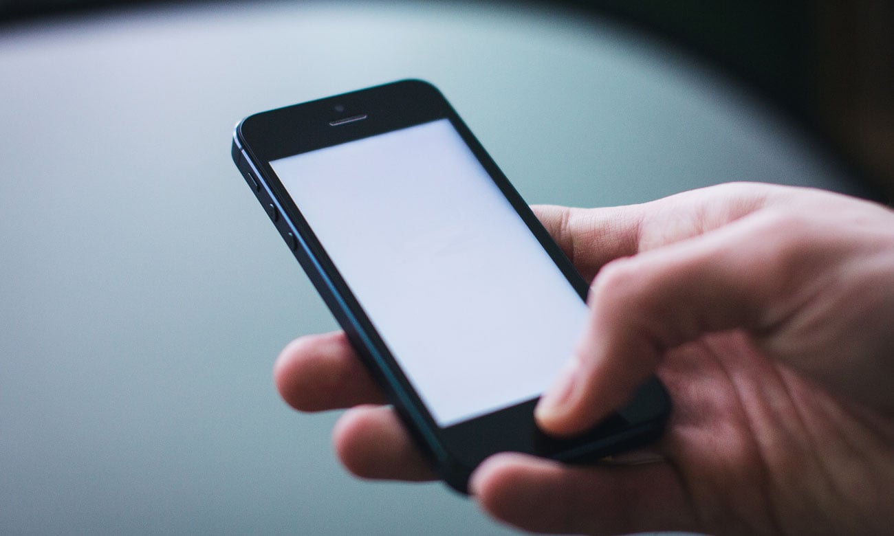 Amplituner Marantz NR1508 z łącznością bezprzewodową