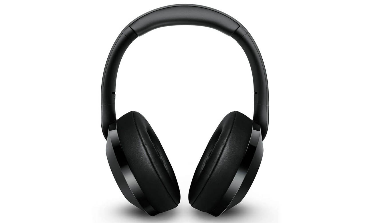 Słuchawki nauszne Philips TAPH802 opinie