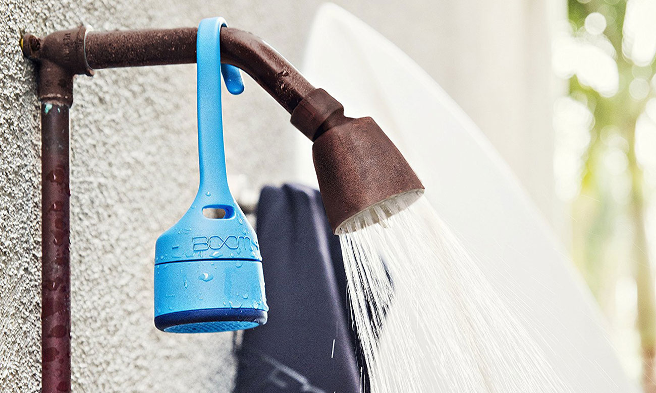 Głośnik Bluetooth Polk Audio Swimmer Jr