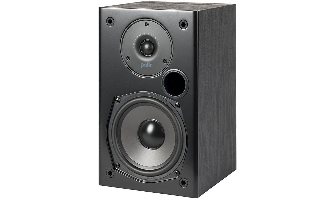 Polk audio hot sale forum