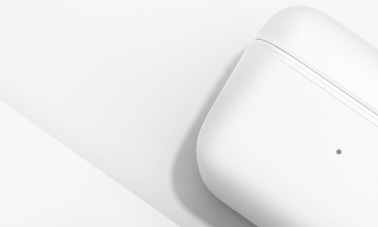 Słuchawki bezprzewodowe Sennheiser CX Plus