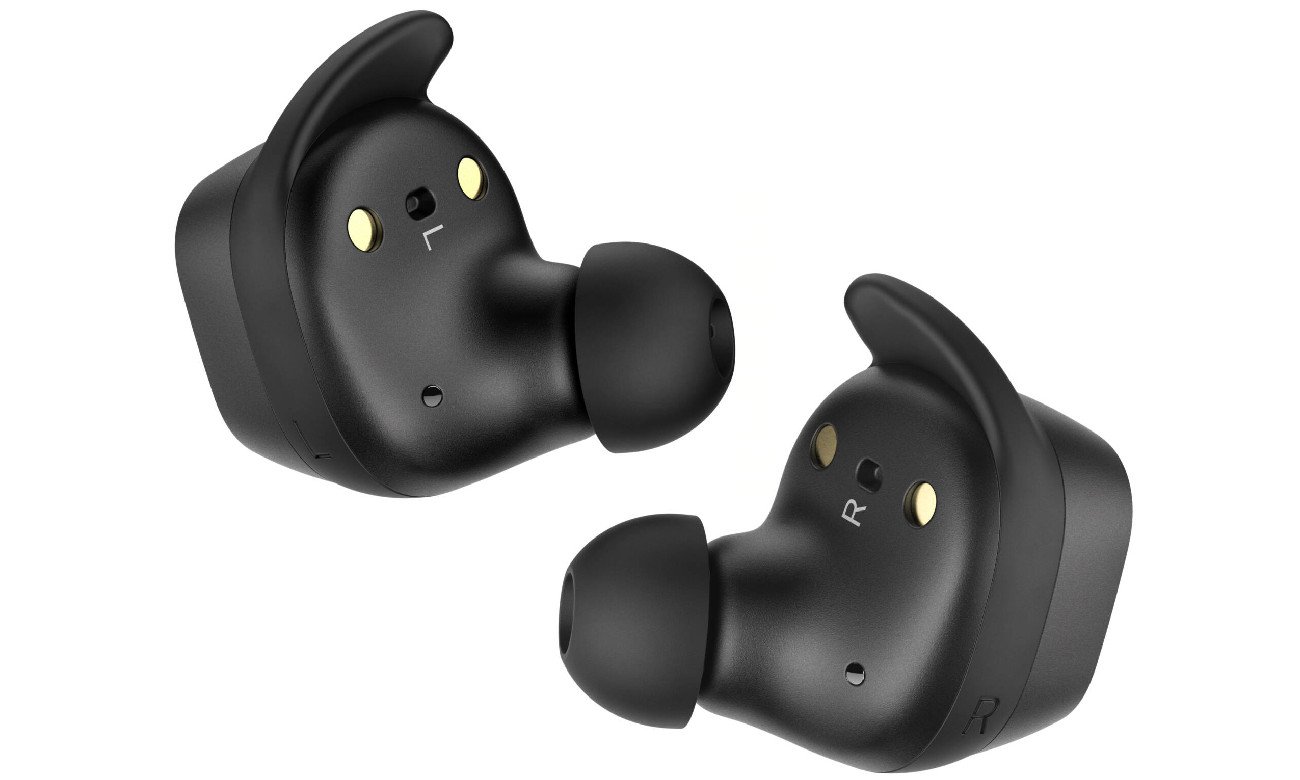 Słuchawki sportowe Sennheiser SPORT TWS