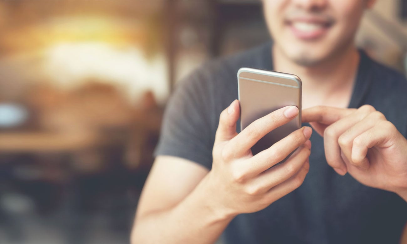 Mikrowieża Sharp XL-B715D bluetooth FM