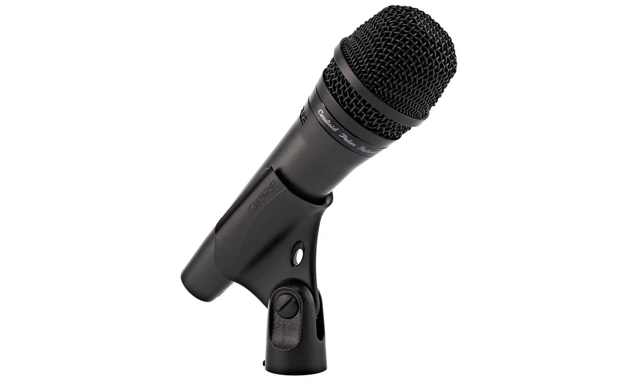 Kardioidalny mikrofon dynamiczny Shure PGA57