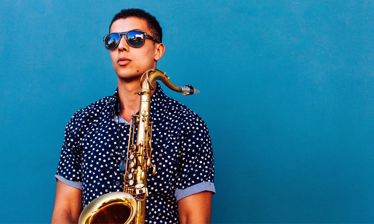 Radio internetowe TechniSat DIGITRADIO 21 IR