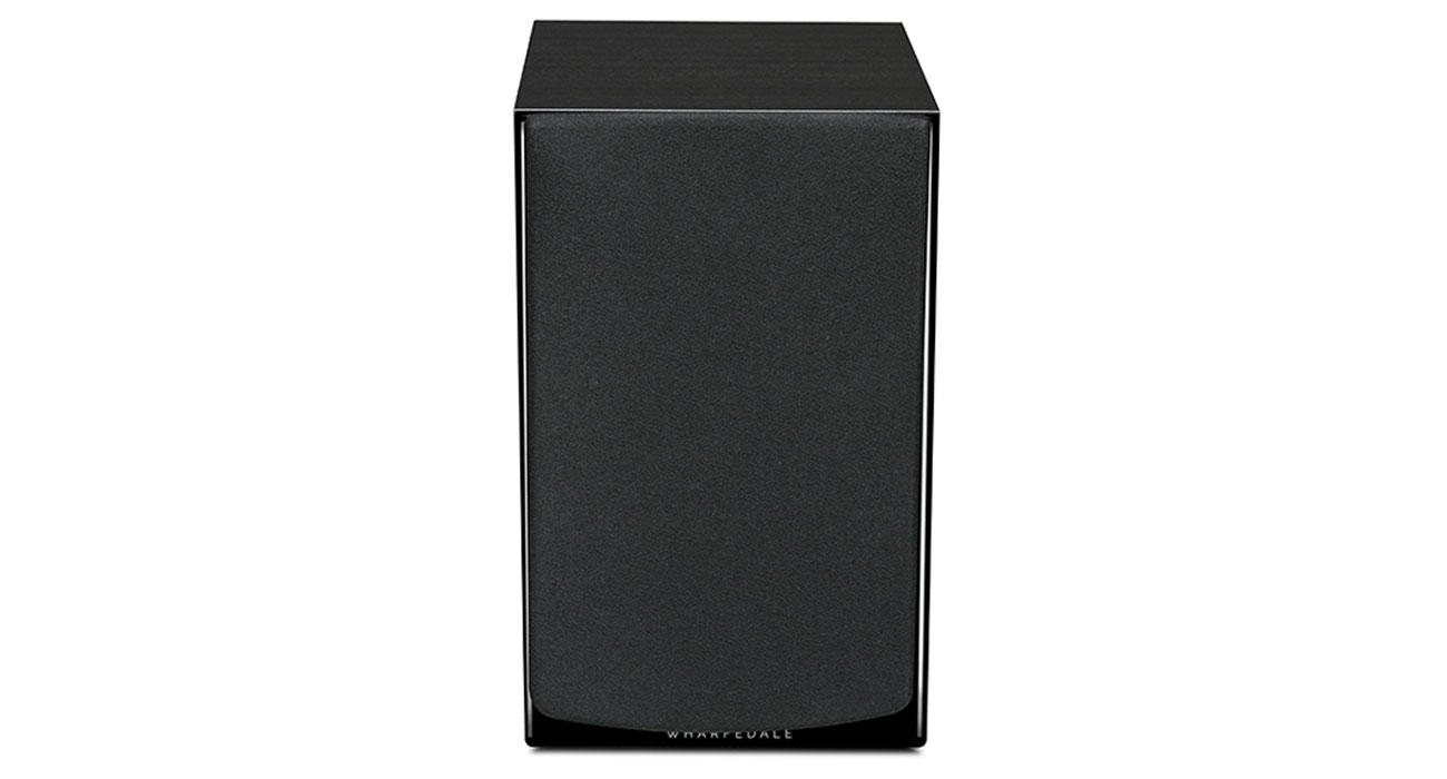 Kolumna głośnikowa Wharfedale DIAMOND 11.0 Blackwood