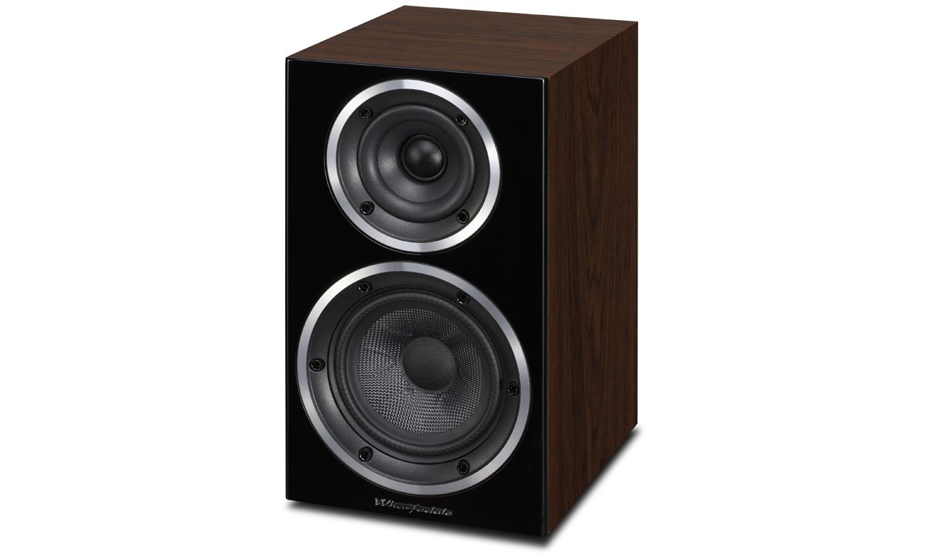 Kolumna podstawkowa Wharfedale DIAMOND 210