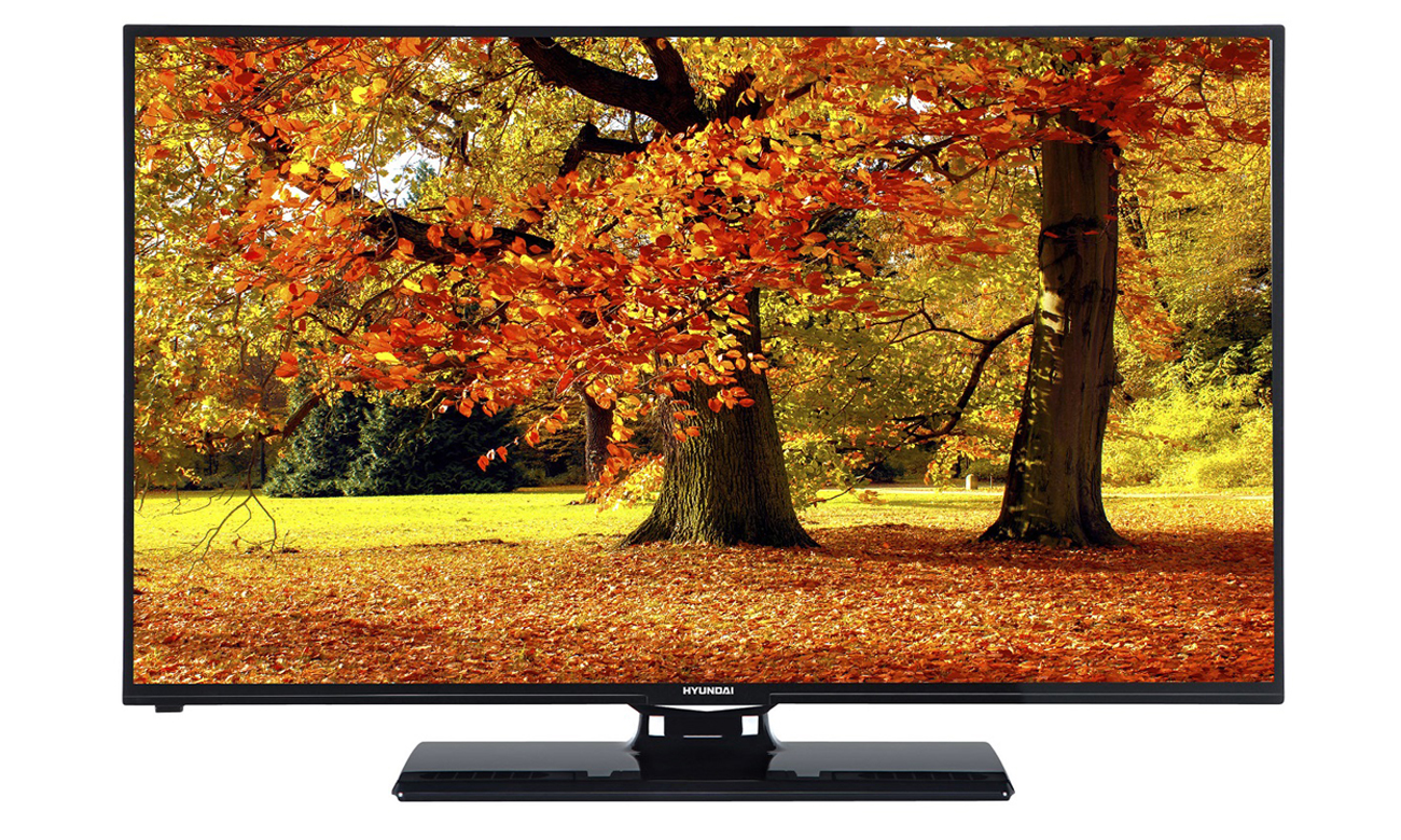 Telewizor Hyundai FLE42382