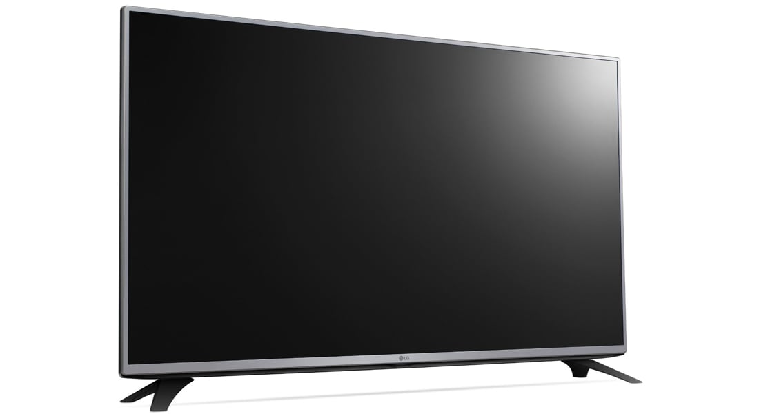 Telewizor LG 42LF5800