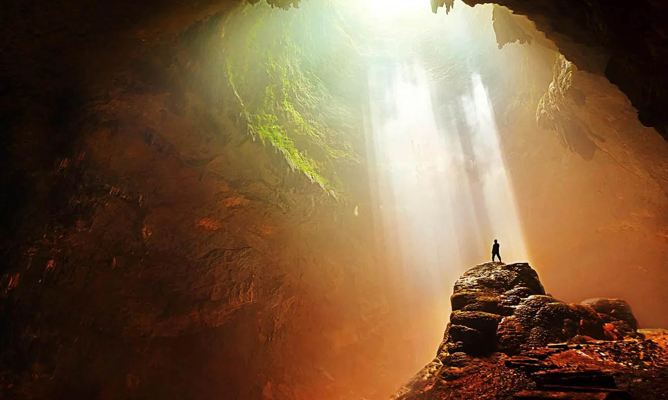 Technologia 4K Active HDR w telewizorze 65UM7450 LG