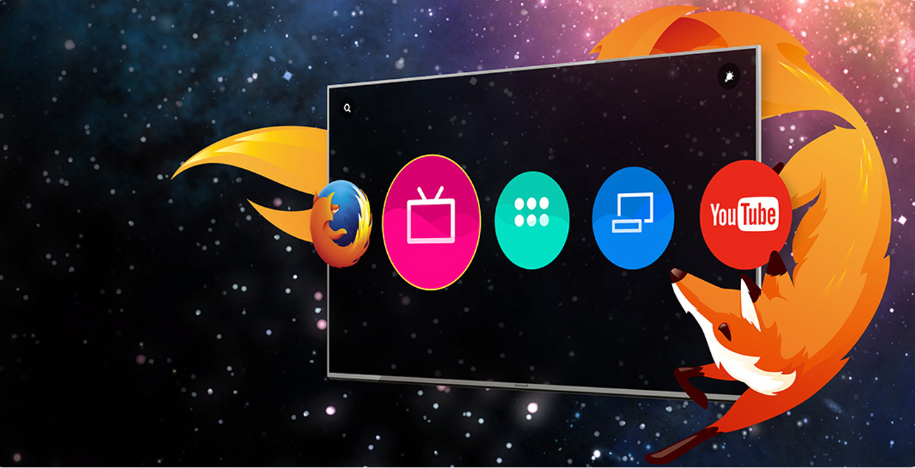System Firefox 2.0