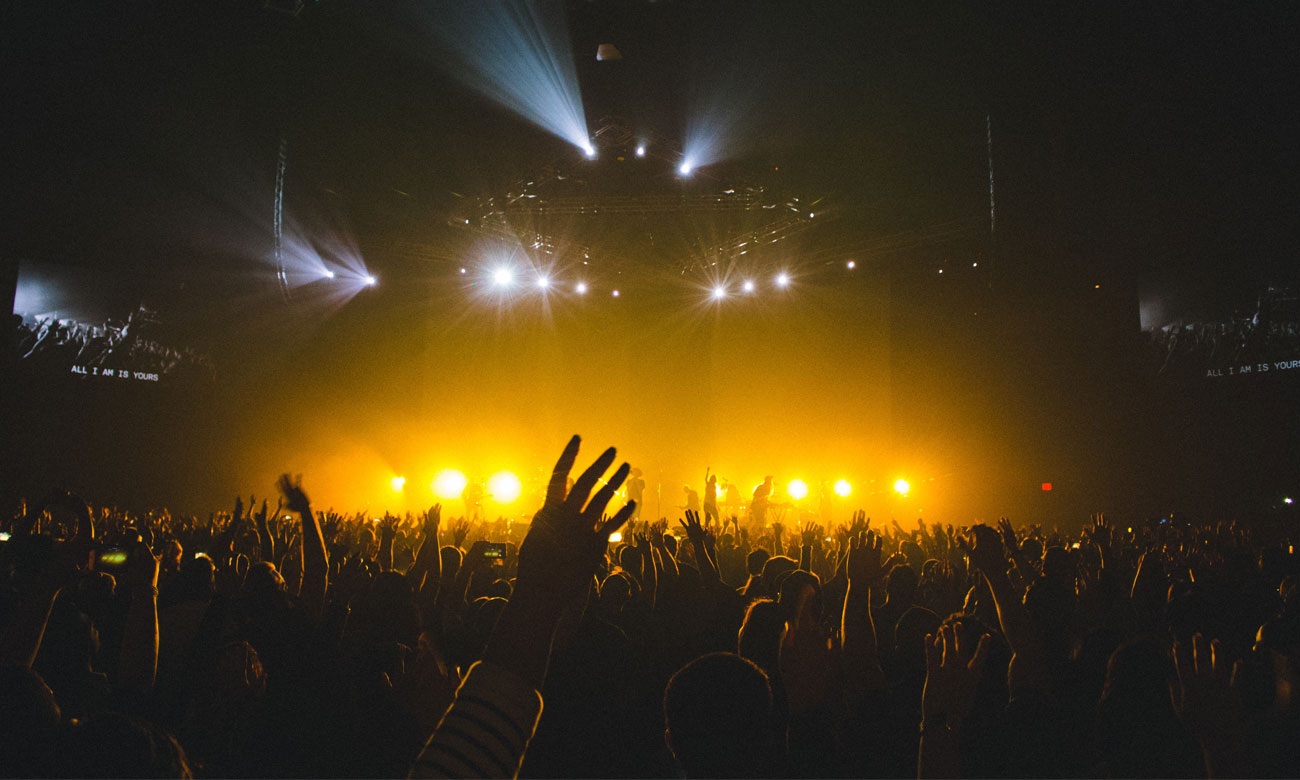 TV32PHT4112/12 HDMI HD