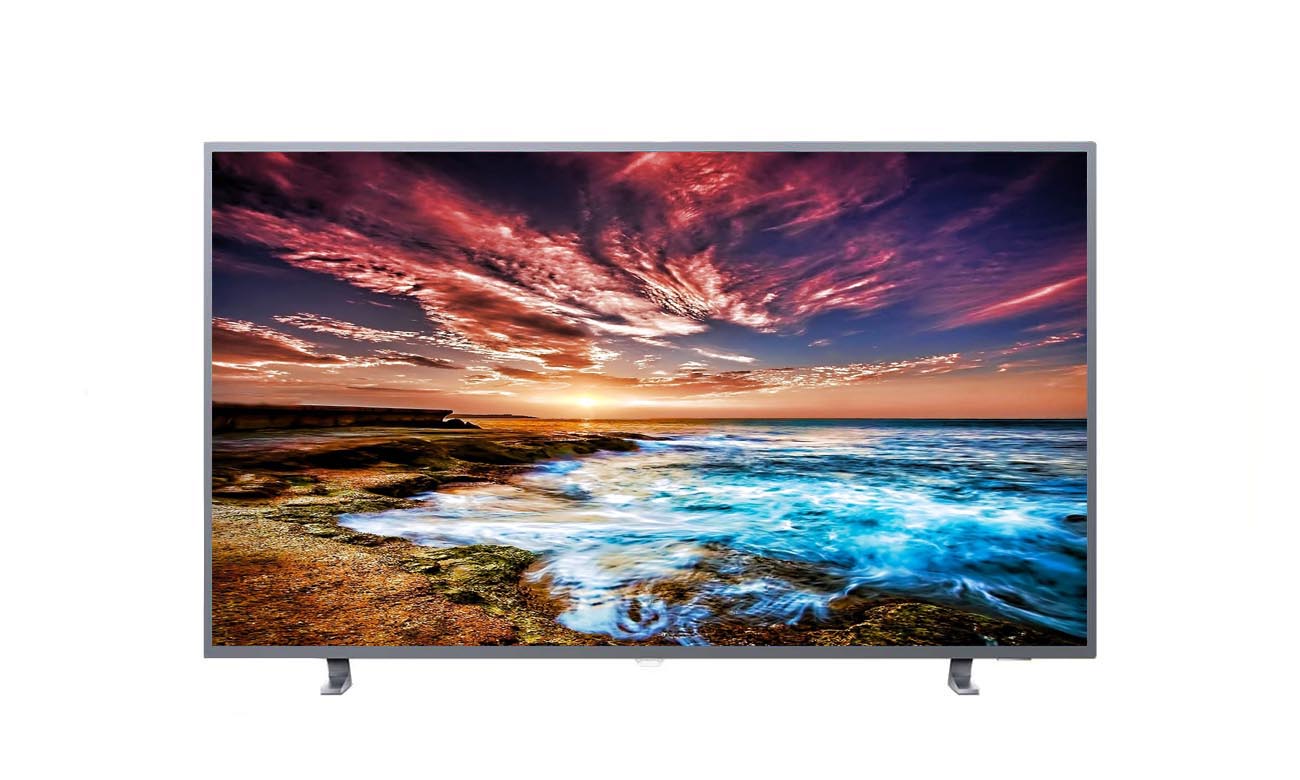TV HDR Philips 43PUS6703