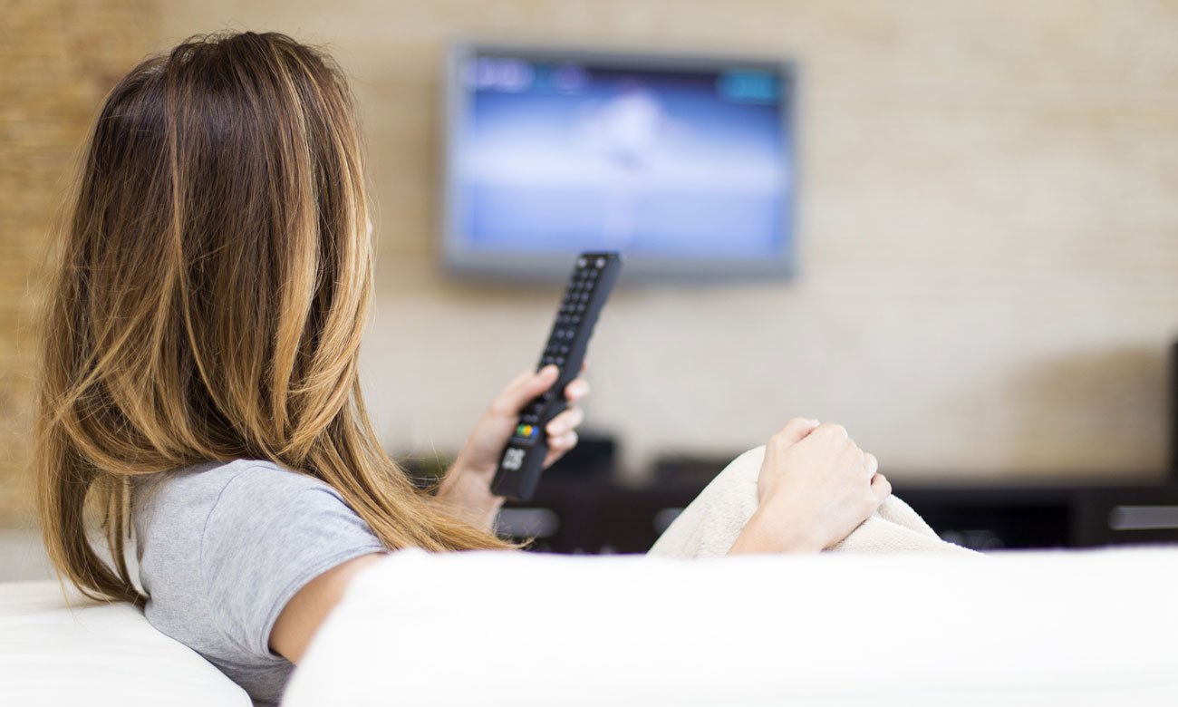 Spotify Connect w TV Philips