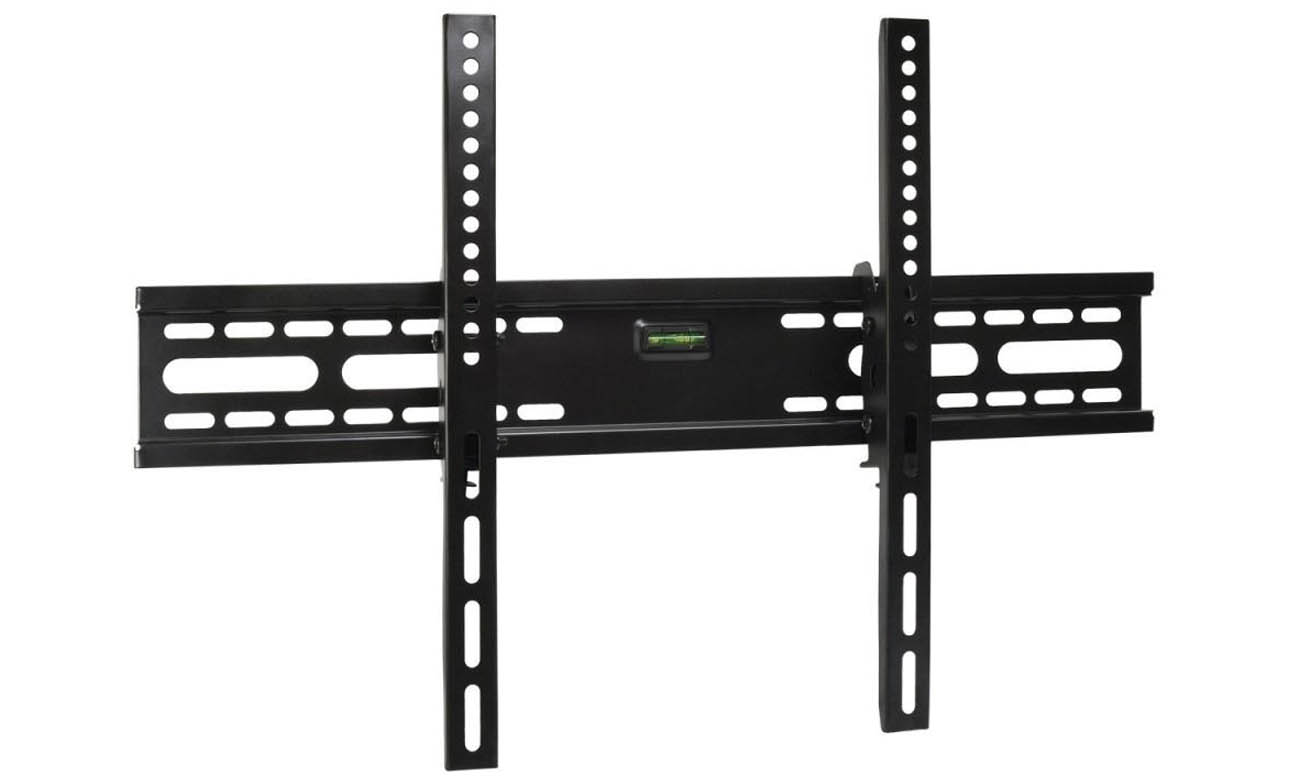 Elegancja i styl marki Samsung