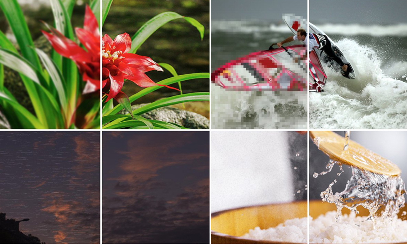 Telewizor Full HD Sony KDL32WD605