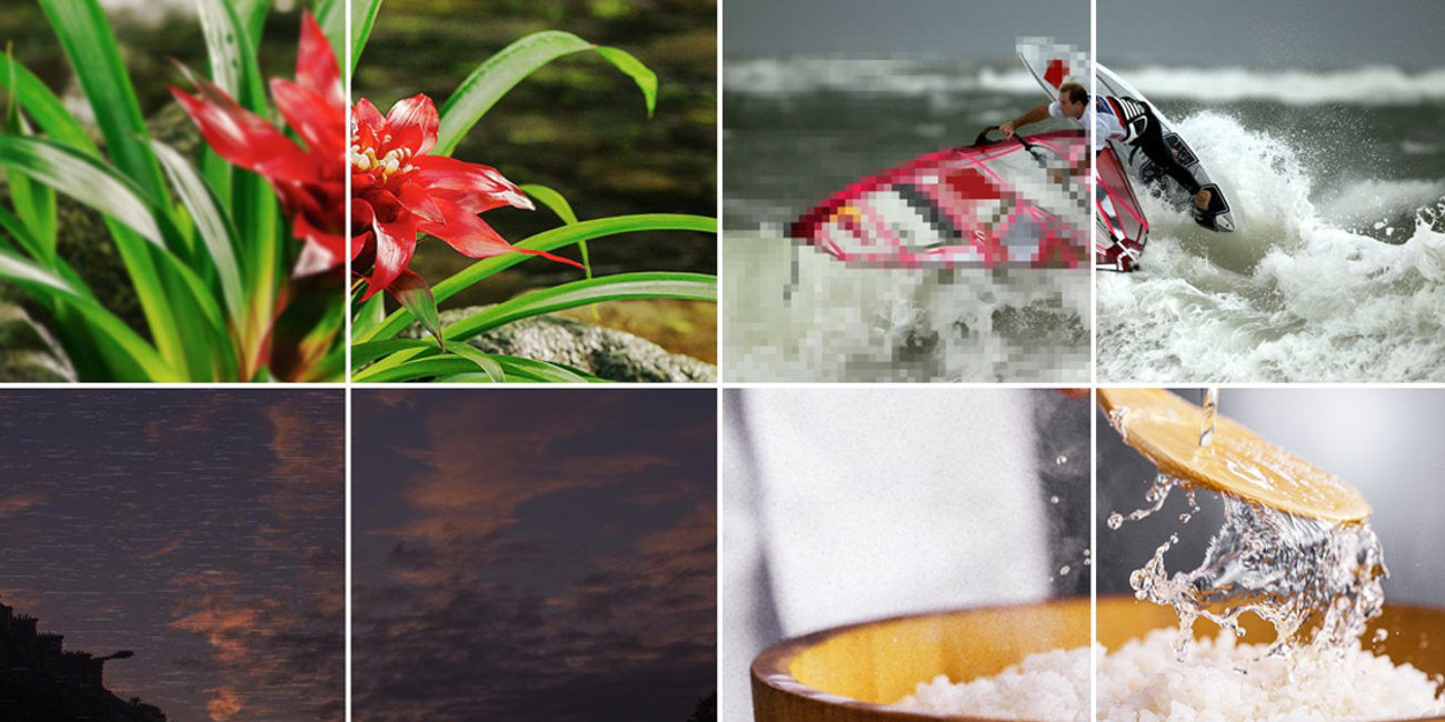 Telewizor Full HD Sony KDL-40WD655 40 calowy