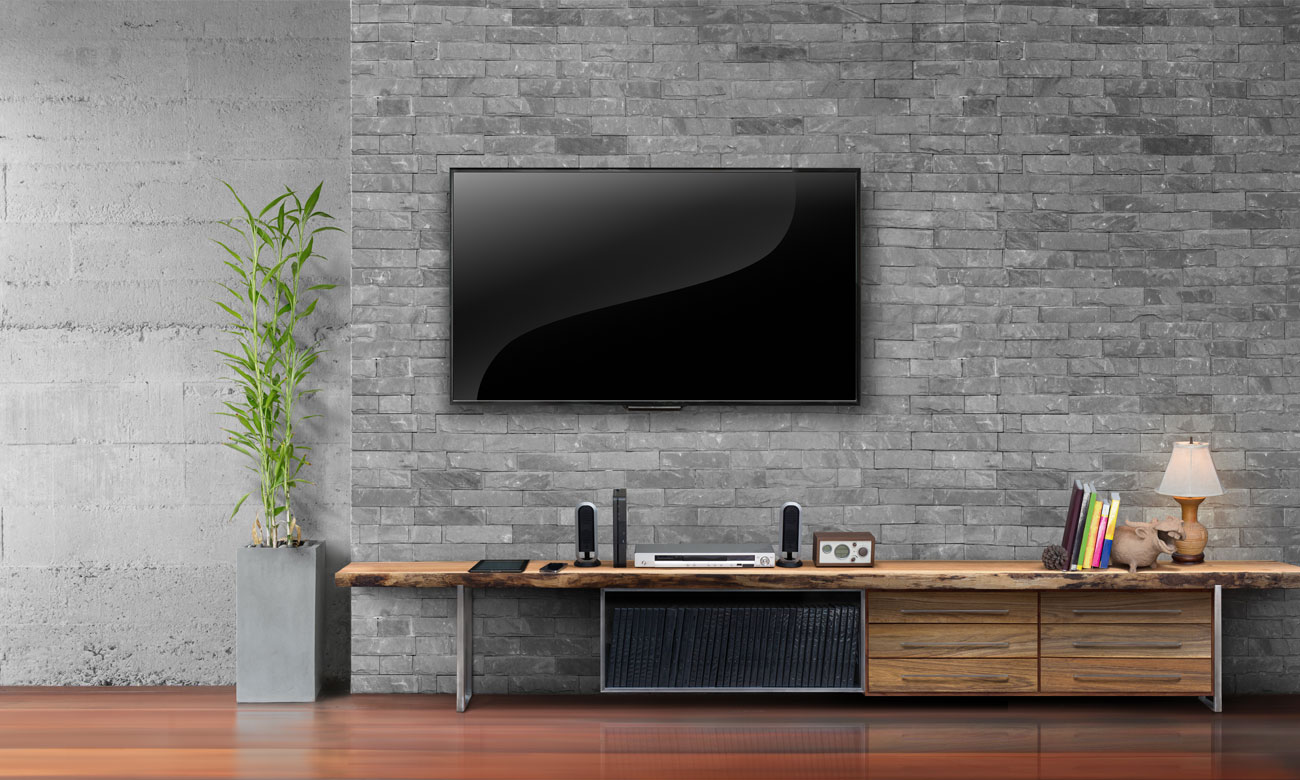 TV UHD TCL U60P6026