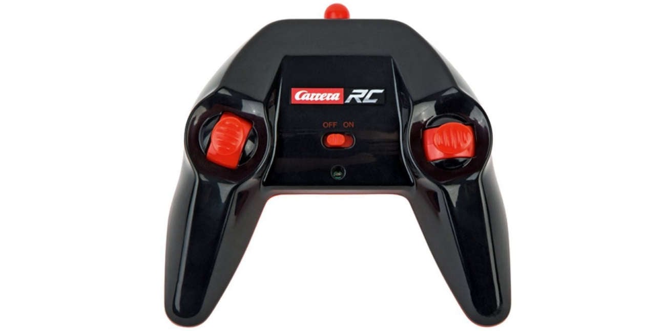 Jeep Trailcat 184001 kontroler