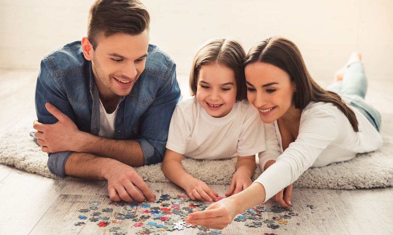 Puzzle dla dzieci Clementoni Puzzle Disney Elena di Avalor 60 elementów 08427