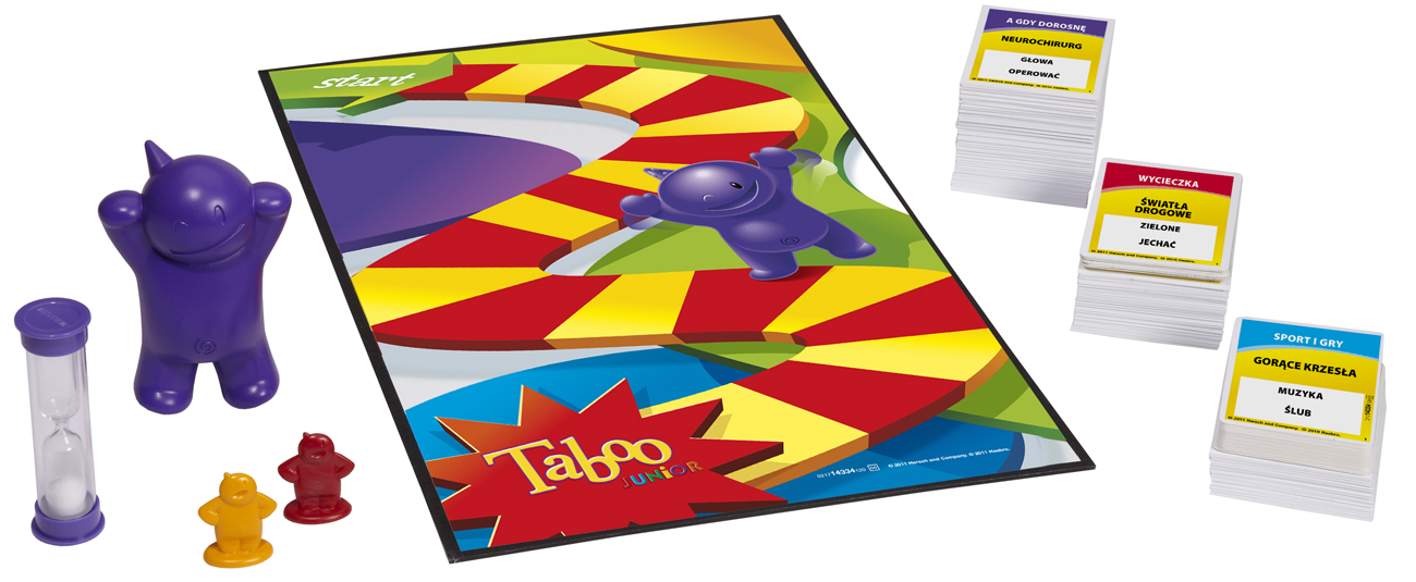 hasbro 14334