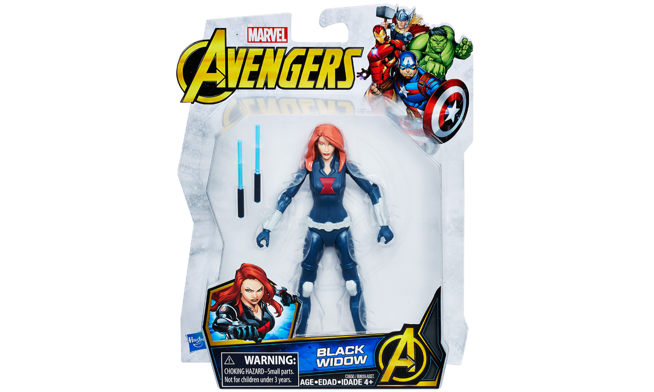 hasbro C0650