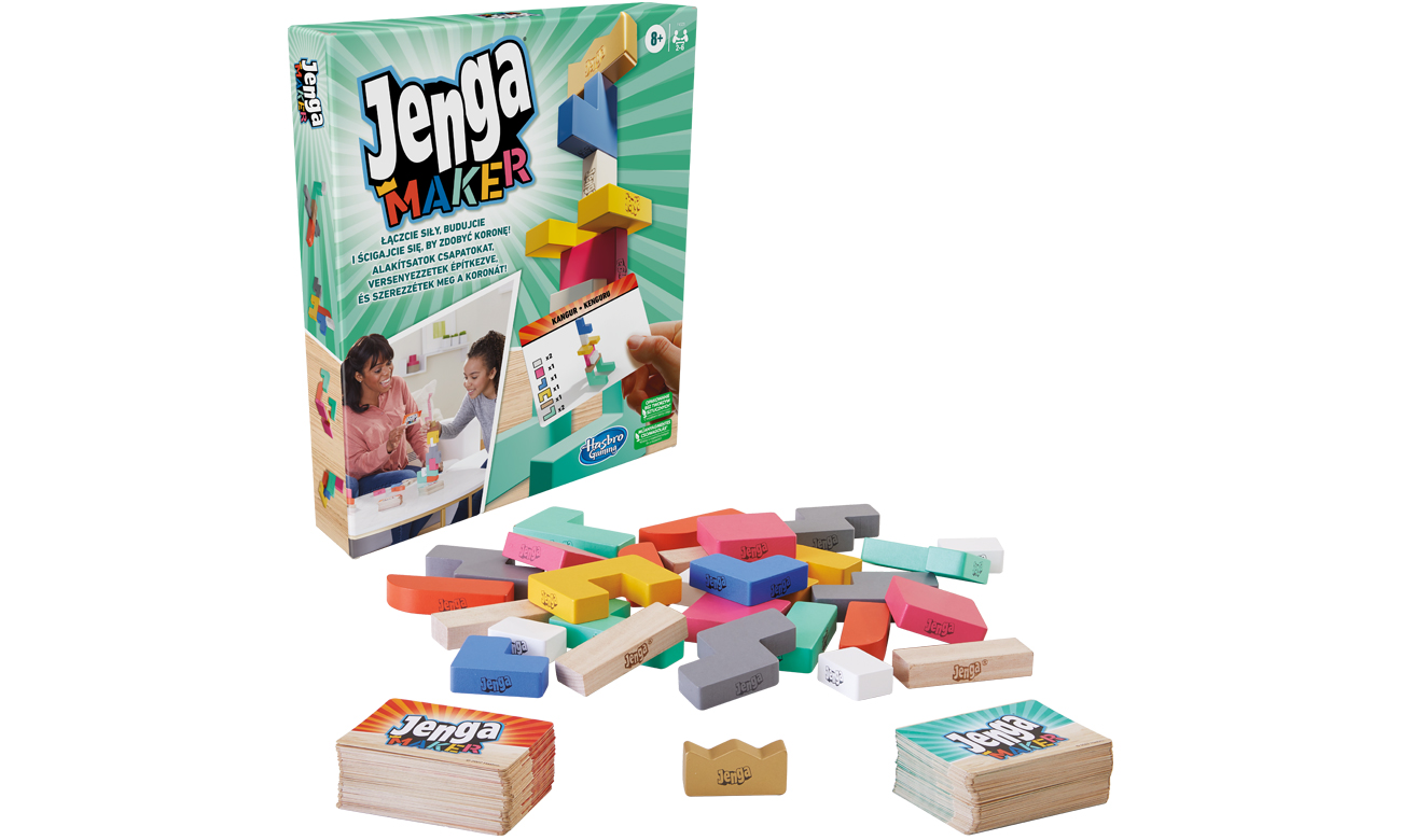 hasbro F4528