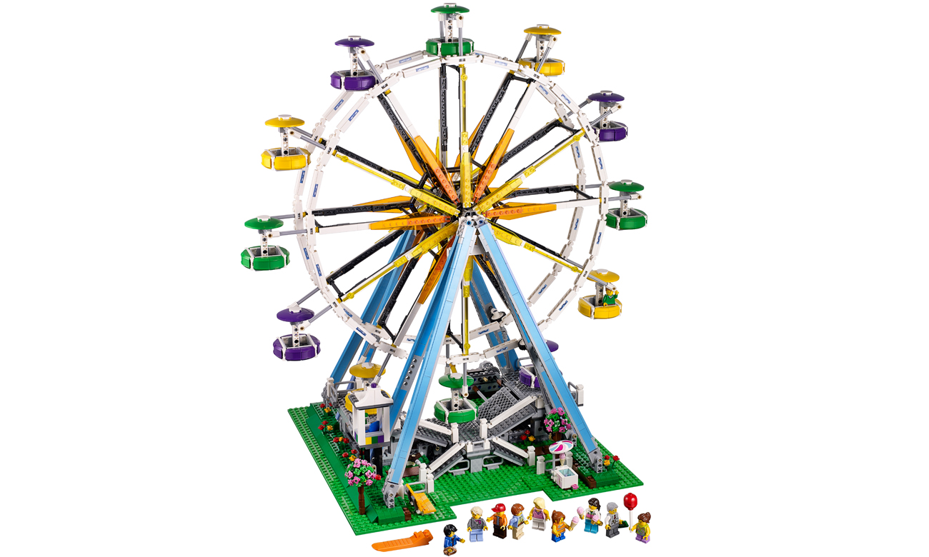 lego 10247