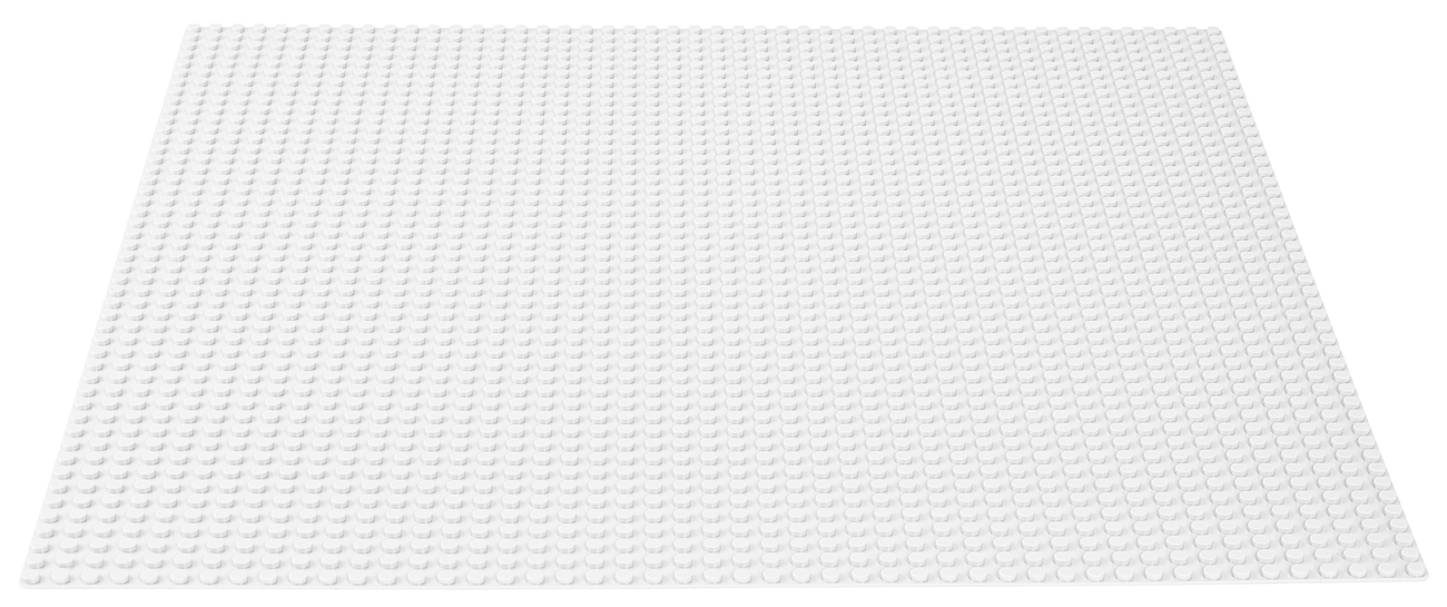 lego 11010