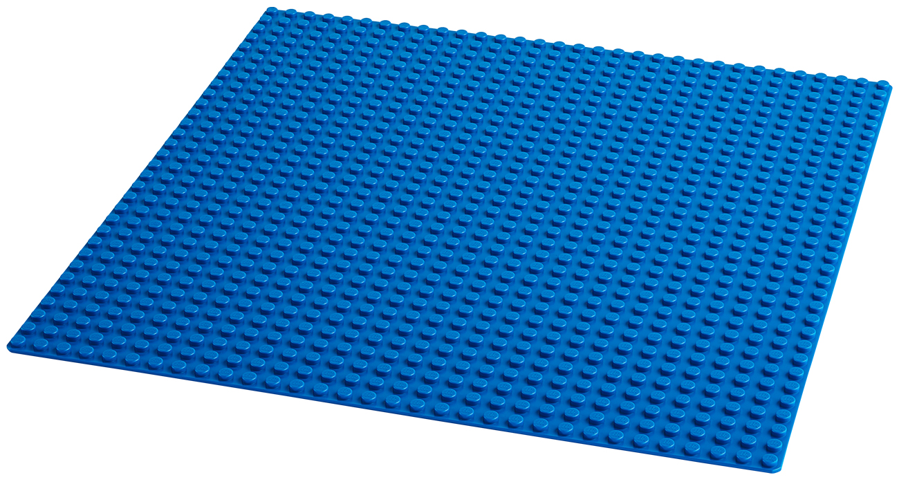 lego 11025