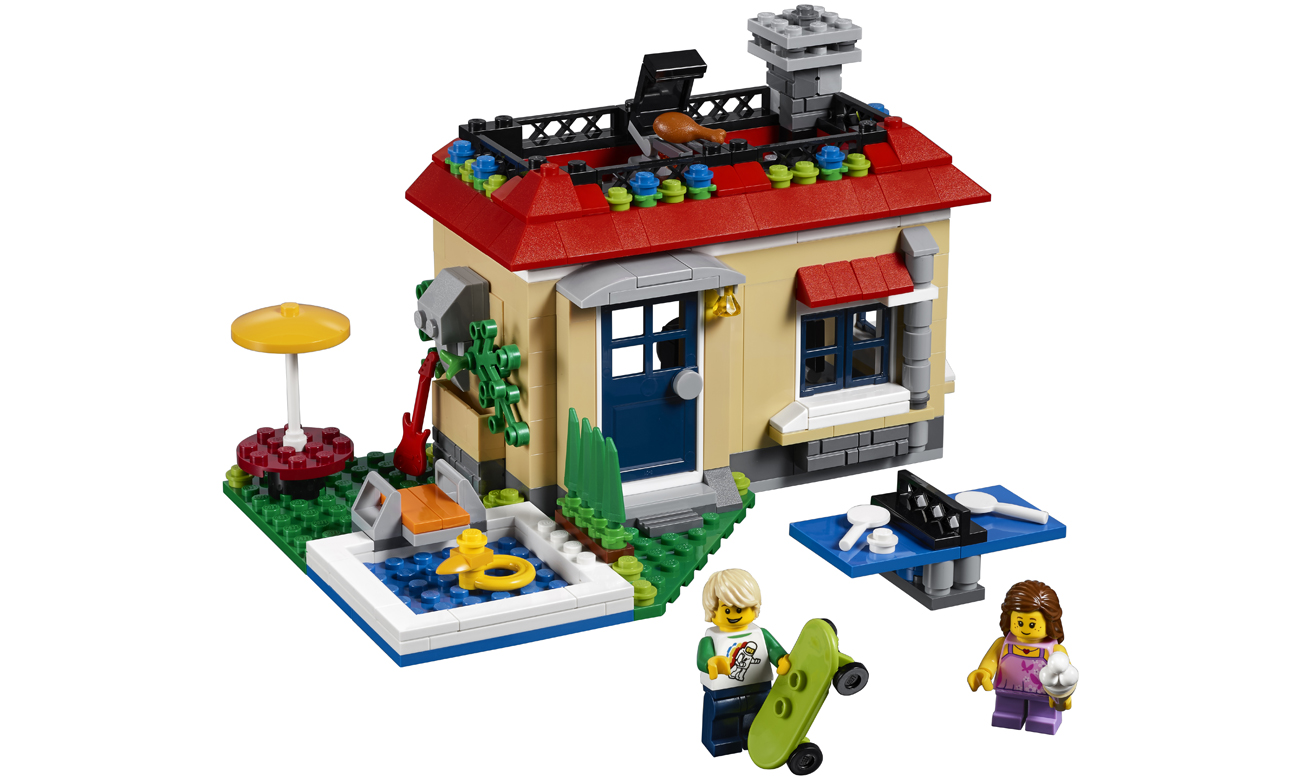 lego 31067