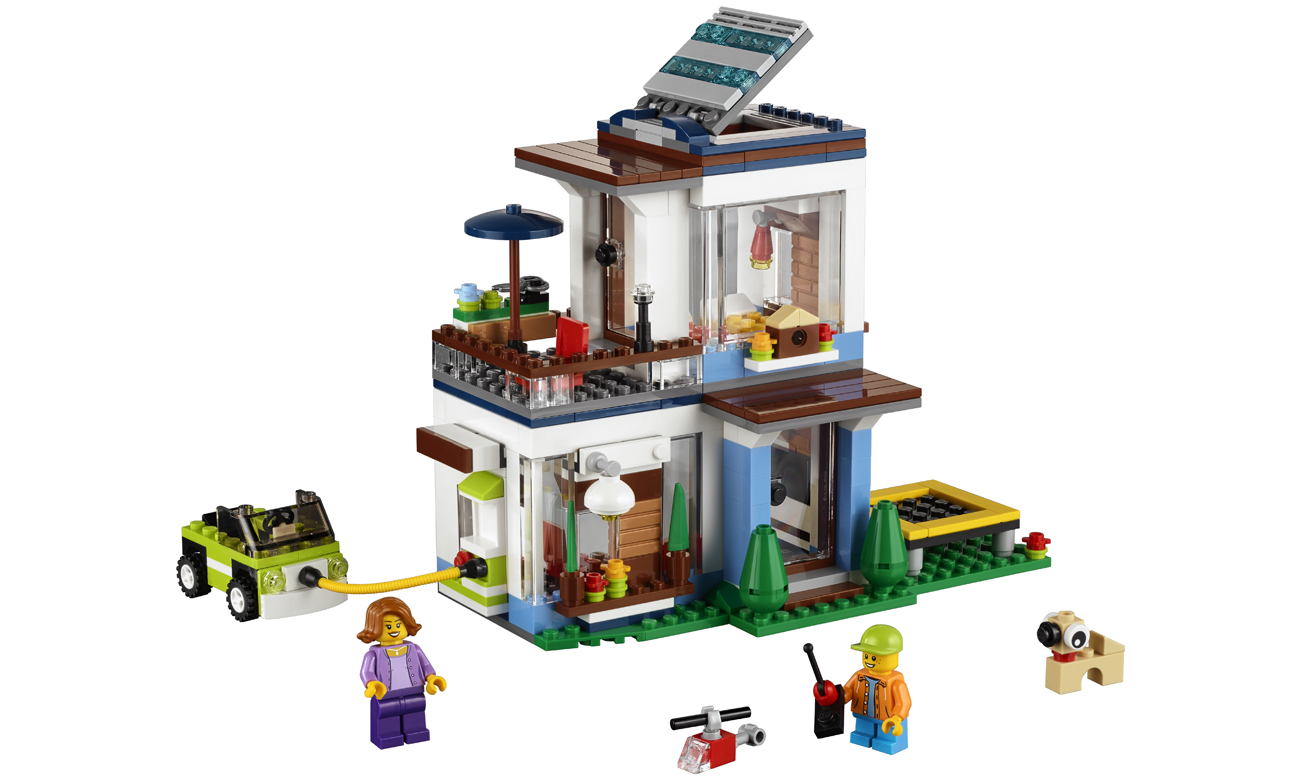 lego 31068