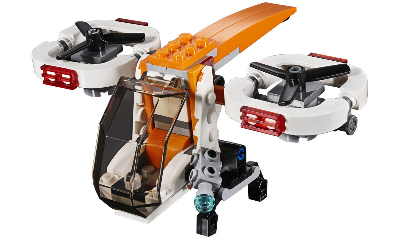 lego 31071