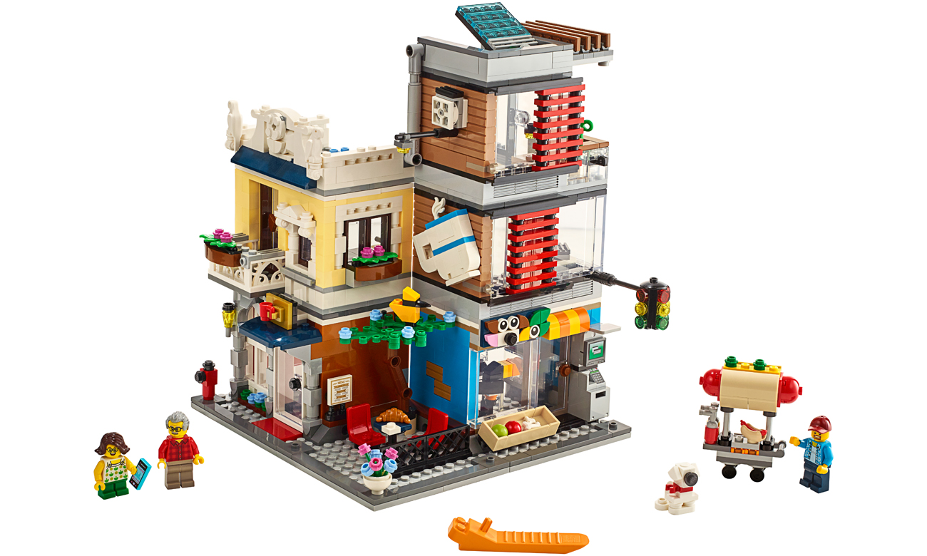 lego 31097