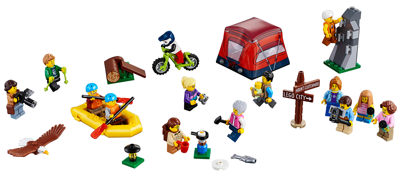 lego 60202