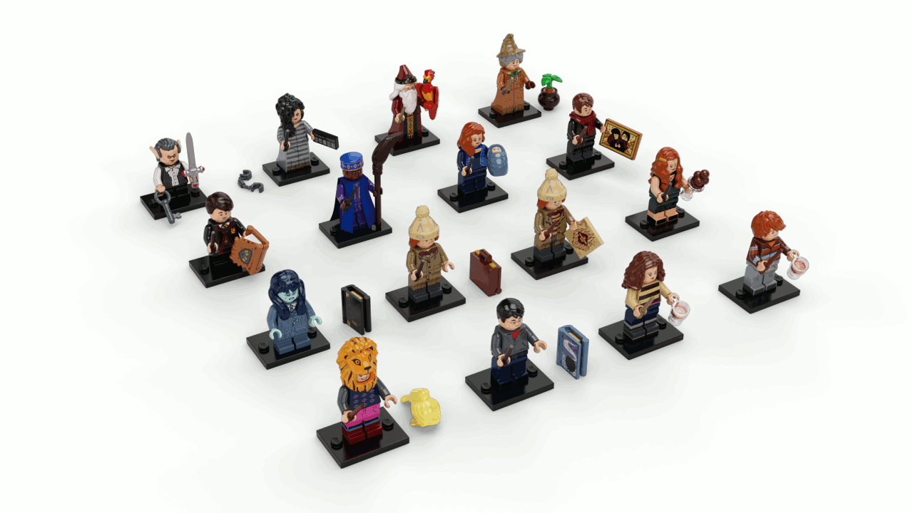 zestaw lego 71028