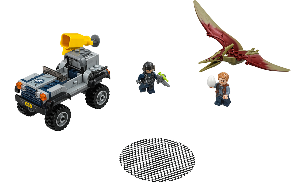 lego 75926